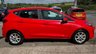 USED 2018 18 FORD FIESTA 1.1 Ti-VCT Zetec Hatchback 5dr Petrol Manual Euro 6 (s/s) (85 ps) Arrange WhatsApp video call