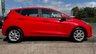 USED 2018 18 FORD FIESTA 1.1 Ti-VCT Zetec Hatchback 5dr Petrol Manual Euro 6 (s/s) (85 ps) Arrange WhatsApp video call