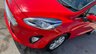USED 2018 18 FORD FIESTA 1.1 Ti-VCT Zetec Hatchback 5dr Petrol Manual Euro 6 (s/s) (85 ps) Arrange WhatsApp video call