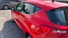 USED 2018 18 FORD FIESTA 1.1 Ti-VCT Zetec Hatchback 5dr Petrol Manual Euro 6 (s/s) (85 ps) Arrange WhatsApp video call