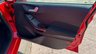 USED 2018 18 FORD FIESTA 1.1 Ti-VCT Zetec Hatchback 5dr Petrol Manual Euro 6 (s/s) (85 ps) Arrange WhatsApp video call