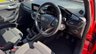 USED 2018 18 FORD FIESTA 1.1 Ti-VCT Zetec Hatchback 5dr Petrol Manual Euro 6 (s/s) (85 ps) Arrange WhatsApp video call