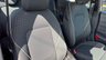 USED 2018 18 FORD FIESTA 1.1 Ti-VCT Zetec Hatchback 5dr Petrol Manual Euro 6 (s/s) (85 ps) Arrange WhatsApp video call