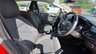 USED 2018 18 FORD FIESTA 1.1 Ti-VCT Zetec Hatchback 5dr Petrol Manual Euro 6 (s/s) (85 ps) Arrange WhatsApp video call