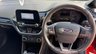 USED 2018 18 FORD FIESTA 1.1 Ti-VCT Zetec Hatchback 5dr Petrol Manual Euro 6 (s/s) (85 ps) Arrange WhatsApp video call