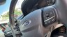 USED 2018 18 FORD FIESTA 1.1 Ti-VCT Zetec Hatchback 5dr Petrol Manual Euro 6 (s/s) (85 ps) Arrange WhatsApp video call