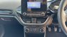 USED 2018 18 FORD FIESTA 1.1 Ti-VCT Zetec Hatchback 5dr Petrol Manual Euro 6 (s/s) (85 ps) Arrange WhatsApp video call