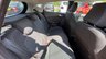 USED 2018 18 FORD FIESTA 1.1 Ti-VCT Zetec Hatchback 5dr Petrol Manual Euro 6 (s/s) (85 ps) Arrange WhatsApp video call