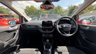 USED 2018 18 FORD FIESTA 1.1 Ti-VCT Zetec Hatchback 5dr Petrol Manual Euro 6 (s/s) (85 ps) Arrange WhatsApp video call