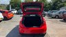 USED 2018 18 FORD FIESTA 1.1 Ti-VCT Zetec Hatchback 5dr Petrol Manual Euro 6 (s/s) (85 ps) Arrange WhatsApp video call
