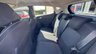 USED 2018 18 FORD FIESTA 1.1 Ti-VCT Zetec Hatchback 5dr Petrol Manual Euro 6 (s/s) (85 ps) Arrange WhatsApp video call