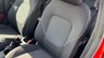 USED 2018 18 FORD FIESTA 1.1 Ti-VCT Zetec Hatchback 5dr Petrol Manual Euro 6 (s/s) (85 ps) Arrange WhatsApp video call