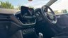 USED 2018 18 FORD FIESTA 1.1 Ti-VCT Zetec Hatchback 5dr Petrol Manual Euro 6 (s/s) (85 ps) Arrange WhatsApp video call