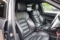 USED 2017 67 PORSCHE MACAN 3.0 T V6 GTS  20s PCM PASM NEW TYRES