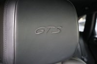 USED 2017 67 PORSCHE MACAN 3.0 T V6 GTS  20s PCM PASM NEW TYRES