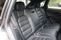 USED 2017 67 PORSCHE MACAN 3.0 T V6 GTS  20s PCM PASM NEW TYRES