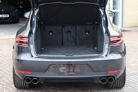 USED 2017 67 PORSCHE MACAN 3.0 T V6 GTS  20s PCM PASM NEW TYRES
