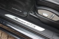 USED 2017 67 PORSCHE MACAN 3.0 T V6 GTS  20s PCM PASM NEW TYRES