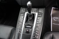 USED 2017 67 PORSCHE MACAN 3.0 T V6 GTS  20s PCM PASM NEW TYRES