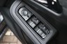 USED 2017 67 PORSCHE MACAN 3.0 T V6 GTS  20s PCM PASM NEW TYRES