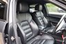 USED 2017 67 PORSCHE MACAN 3.0 T V6 GTS  20s PCM PASM NEW TYRES