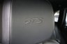 USED 2017 67 PORSCHE MACAN 3.0 T V6 GTS  20s PCM PASM NEW TYRES
