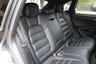 USED 2017 67 PORSCHE MACAN 3.0 T V6 GTS  20s PCM PASM NEW TYRES