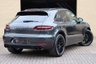 USED 2017 67 PORSCHE MACAN 3.0 T V6 GTS  20s PCM PASM NEW TYRES
