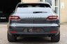 USED 2017 67 PORSCHE MACAN 3.0 T V6 GTS  20s PCM PASM NEW TYRES