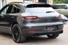 USED 2017 67 PORSCHE MACAN 3.0 T V6 GTS  20s PCM PASM NEW TYRES