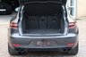USED 2017 67 PORSCHE MACAN 3.0 T V6 GTS  20s PCM PASM NEW TYRES