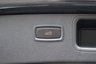 USED 2017 67 PORSCHE MACAN 3.0 T V6 GTS  20s PCM PASM NEW TYRES