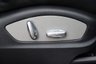 USED 2017 67 PORSCHE MACAN 3.0 T V6 GTS  20s PCM PASM NEW TYRES