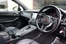 USED 2017 67 PORSCHE MACAN 3.0 T V6 GTS  20s PCM PASM NEW TYRES