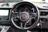 USED 2017 67 PORSCHE MACAN 3.0 T V6 GTS  20s PCM PASM NEW TYRES