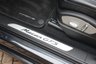 USED 2017 67 PORSCHE MACAN 3.0 T V6 GTS  20s PCM PASM NEW TYRES
