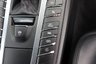 USED 2017 67 PORSCHE MACAN 3.0 T V6 GTS  20s PCM PASM NEW TYRES