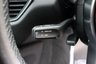 USED 2017 67 PORSCHE MACAN 3.0 T V6 GTS  20s PCM PASM NEW TYRES
