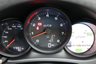 USED 2017 67 PORSCHE MACAN 3.0 T V6 GTS  20s PCM PASM NEW TYRES