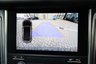 USED 2017 67 PORSCHE MACAN 3.0 T V6 GTS  20s PCM PASM NEW TYRES
