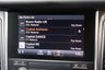 USED 2017 67 PORSCHE MACAN 3.0 T V6 GTS  20s PCM PASM NEW TYRES