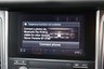 USED 2017 67 PORSCHE MACAN 3.0 T V6 GTS  20s PCM PASM NEW TYRES