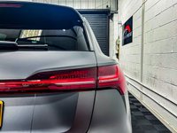 USED 2020 20 AUDI E-TRON 55 Launch Edition SUV 5dr Electric Auto quattro 95kWh (408 ps) 