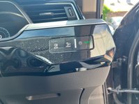 USED 2020 20 AUDI E-TRON 55 Launch Edition SUV 5dr Electric Auto quattro 95kWh (408 ps) 