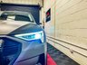 USED 2020 20 AUDI E-TRON 55 Launch Edition SUV 5dr Electric Auto quattro 95kWh (408 ps) 