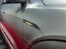 USED 2020 20 AUDI E-TRON 55 Launch Edition SUV 5dr Electric Auto quattro 95kWh (408 ps) 