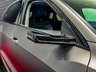 USED 2020 20 AUDI E-TRON 55 Launch Edition SUV 5dr Electric Auto quattro 95kWh (408 ps) 