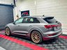 USED 2020 20 AUDI E-TRON 55 Launch Edition SUV 5dr Electric Auto quattro 95kWh (408 ps) 