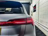 USED 2020 20 AUDI E-TRON 55 Launch Edition SUV 5dr Electric Auto quattro 95kWh (408 ps) 