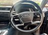 USED 2020 20 AUDI E-TRON 55 Launch Edition SUV 5dr Electric Auto quattro 95kWh (408 ps) 